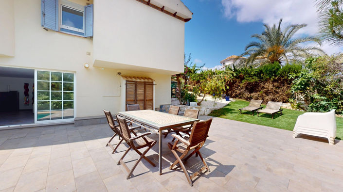 Image No.29-5 Bed Villa for sale