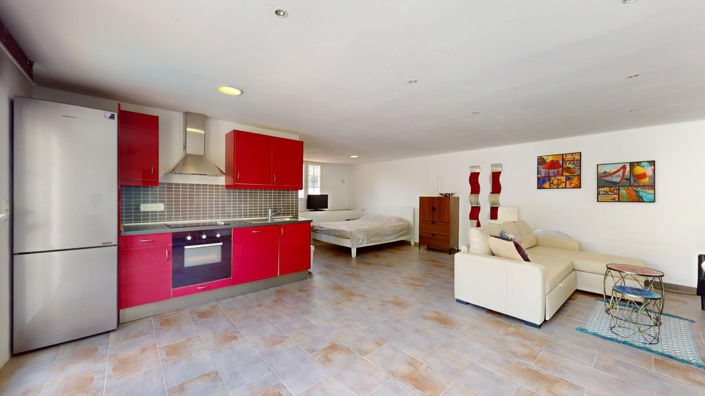 Image No.30-5 Bed Villa for sale