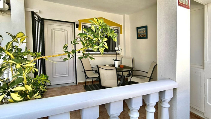 Image No.37-3 Bed Townhouse for sale