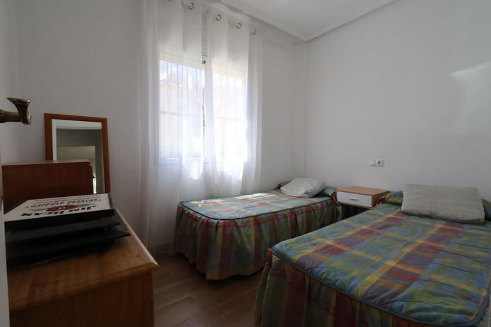 Image No.11-2 Bed Apartment for sale