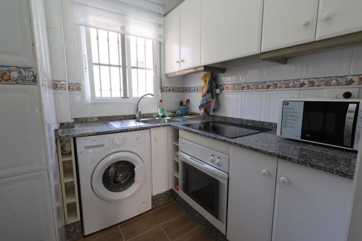 Image No.12-2 Bed Apartment for sale
