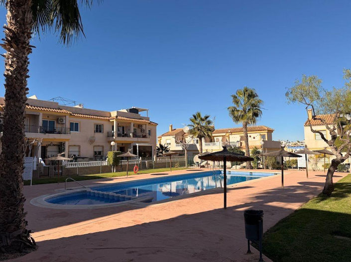 Image No.13-2 Bed Apartment for sale