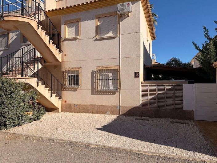 Image No.15-2 Bed Apartment for sale