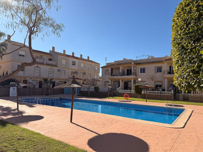 Image No.16-2 Bed Apartment for sale