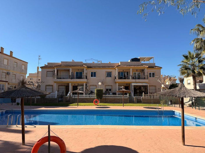 Image No.18-2 Bed Apartment for sale
