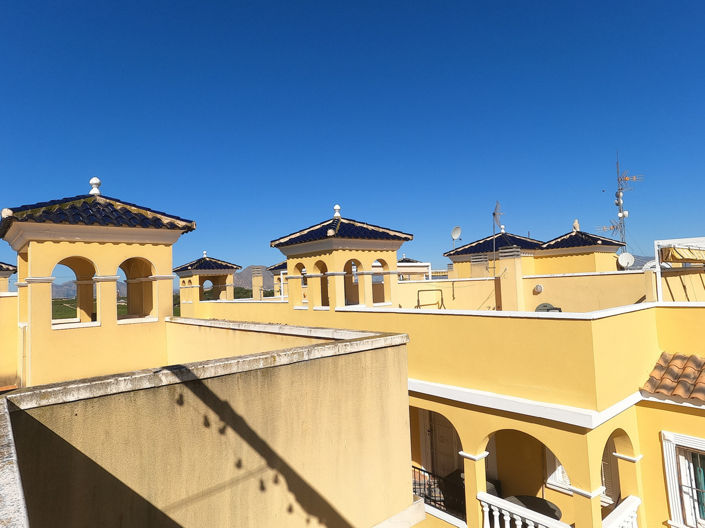 Image No.21-2 Bed Apartment for sale