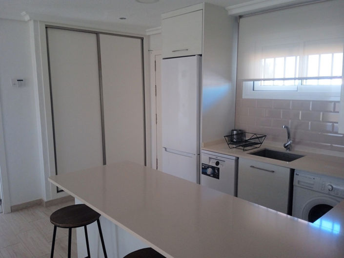Image No.15-3 Bed Apartment for sale