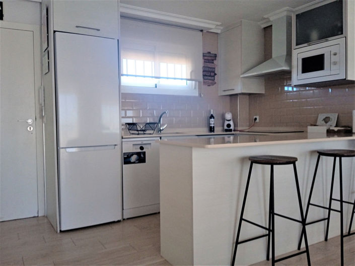 Image No.16-3 Bed Apartment for sale