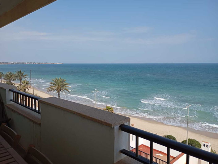 Image No.37-3 Bed Apartment for sale