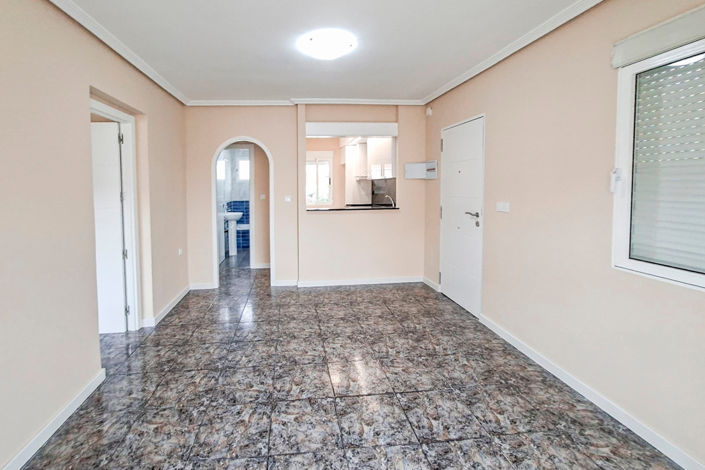 Image No.6-2 Bed Penthouse for sale