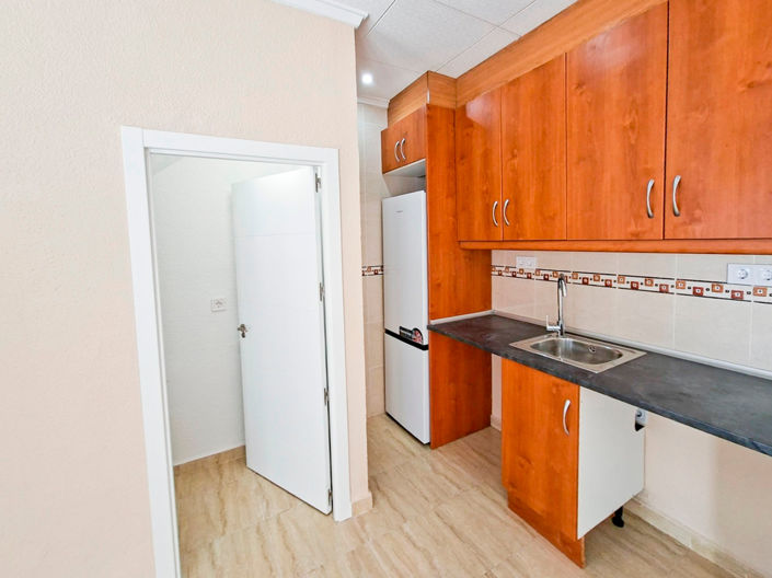 Image No.7-1 Bed Townhouse for sale