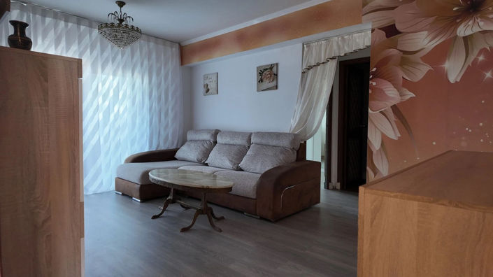 Image No.4-3 Bed Apartment for sale