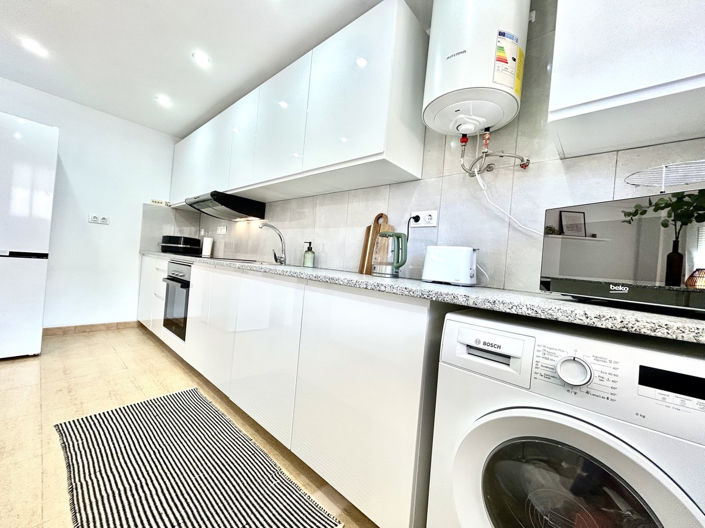 Image No.11-2 Bed Apartment for sale