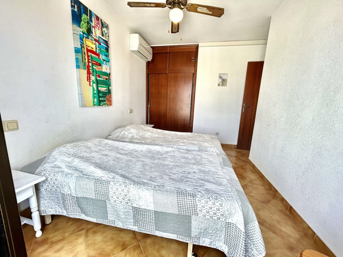 Image No.14-2 Bed Apartment for sale