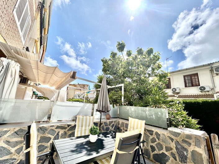 Image No.17-2 Bed Apartment for sale