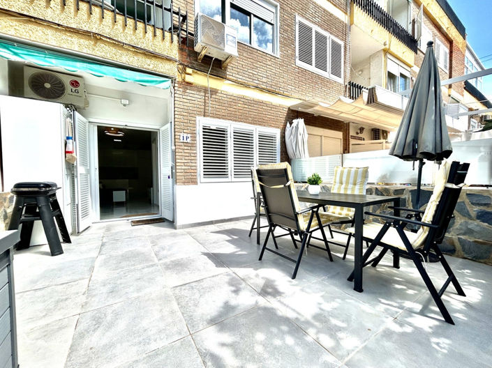 Image No.19-2 Bed Apartment for sale