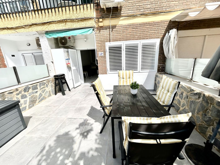 Image No.21-2 Bed Apartment for sale