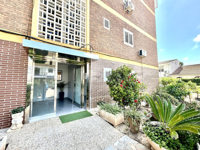 Image No.27-2 Bed Apartment for sale