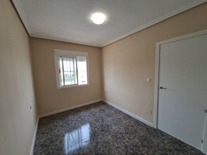 Image No.12-Penthouse de 2 chambres à vendre à Playa Flamenca