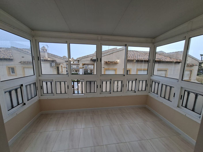 Image No.18-Penthouse de 2 chambres à vendre à Playa Flamenca