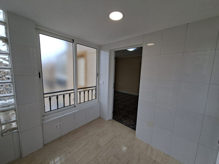 Image No.6-Penthouse de 2 chambres à vendre à Playa Flamenca