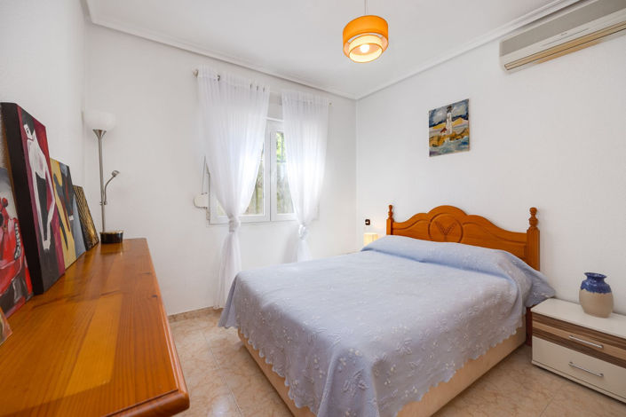 Image No.16-3 Bed Villa for sale