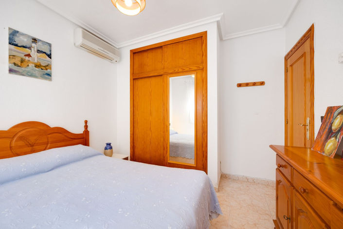 Image No.18-3 Bed Villa for sale