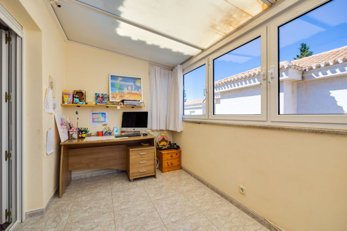 Image No.27-3 Bed Villa for sale