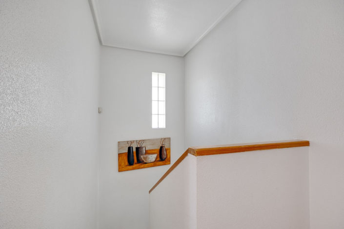 Image No.29-3 Bed Villa for sale