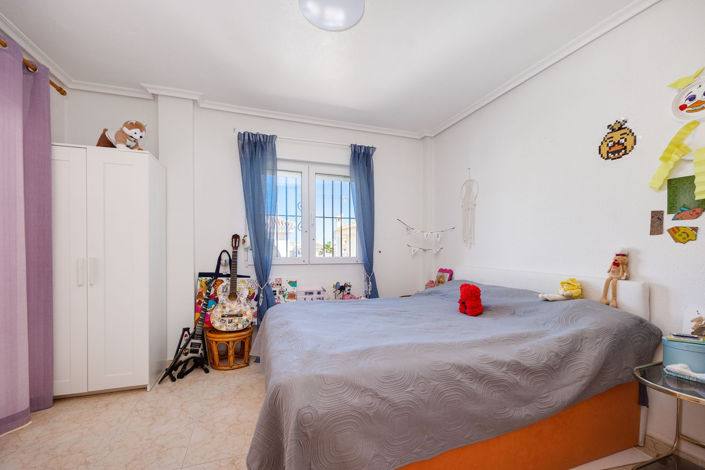 Image No.31-3 Bed Villa for sale