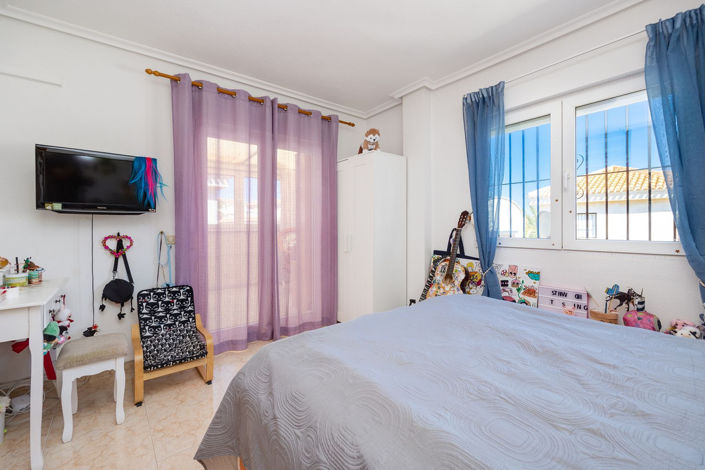 Image No.32-3 Bed Villa for sale