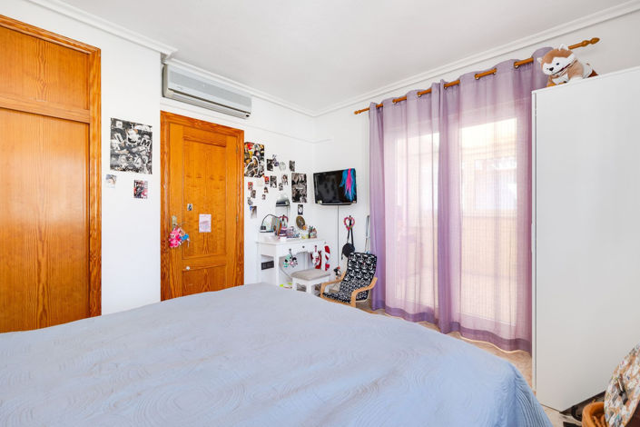 Image No.33-3 Bed Villa for sale