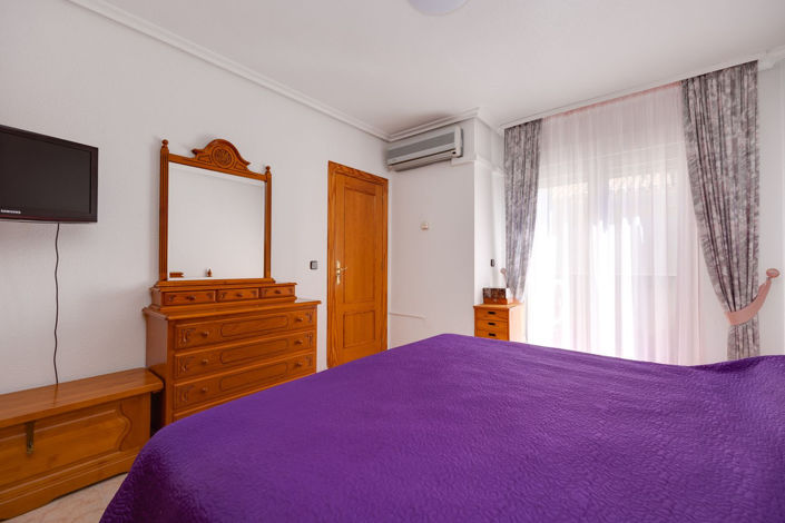 Image No.35-3 Bed Villa for sale