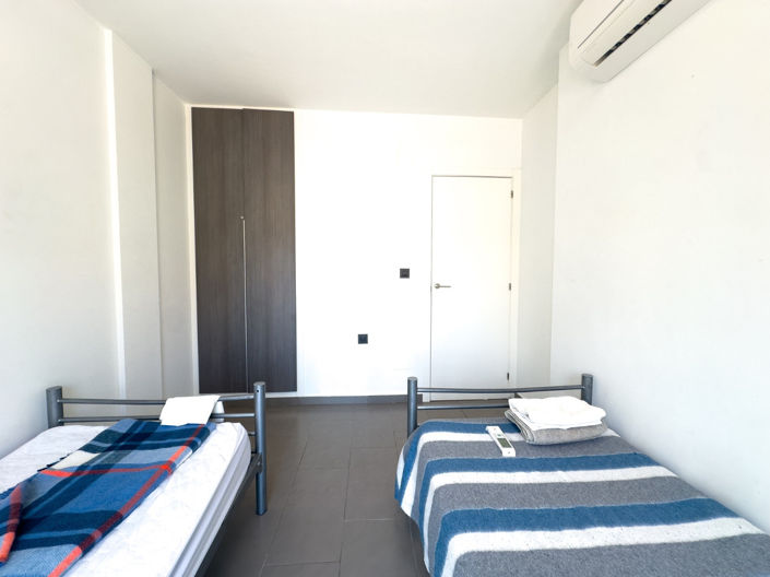 Image No.17-2 Bed Penthouse for sale