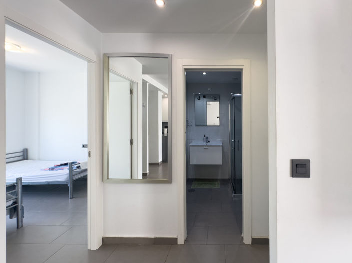 Image No.19-2 Bed Penthouse for sale