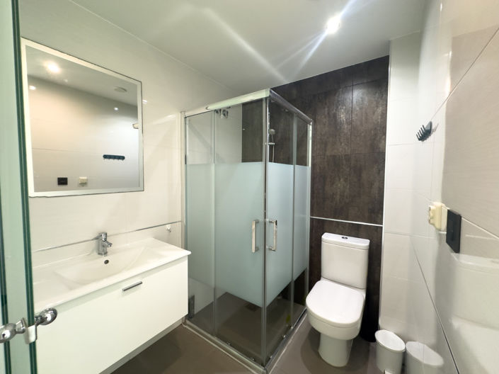 Image No.23-2 Bed Penthouse for sale