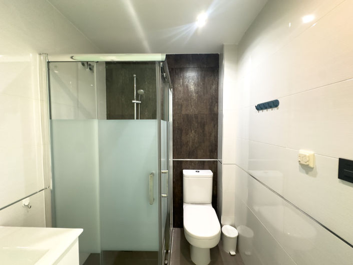Image No.24-2 Bed Penthouse for sale