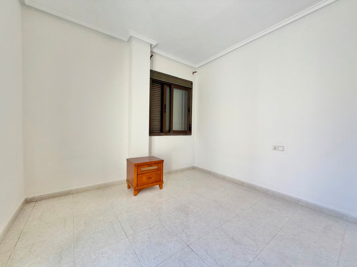 Image No.8-Villa de 3 chambres à vendre à Ciudad Quesada