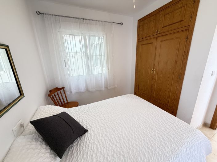 Image No.13-2 Bed Apartment for sale