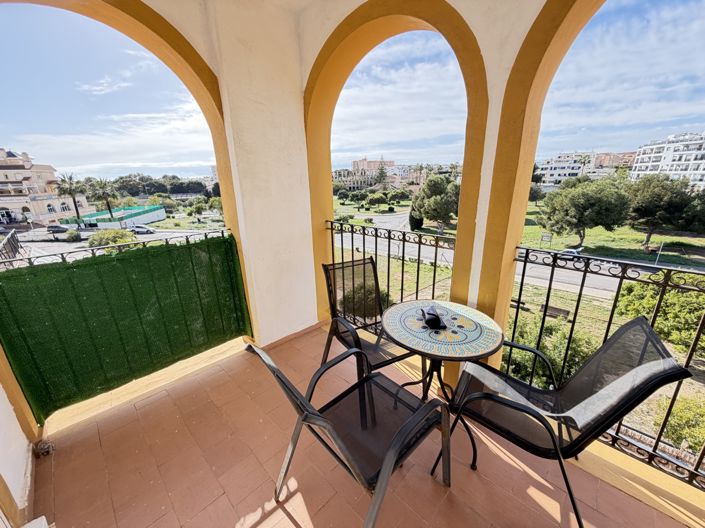Image No.7-2 Bed Apartment for sale