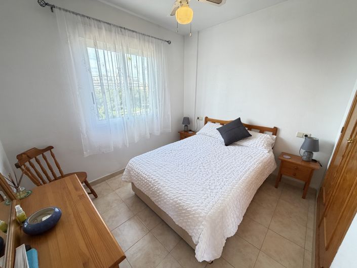 Image No.9-2 Bed Apartment for sale