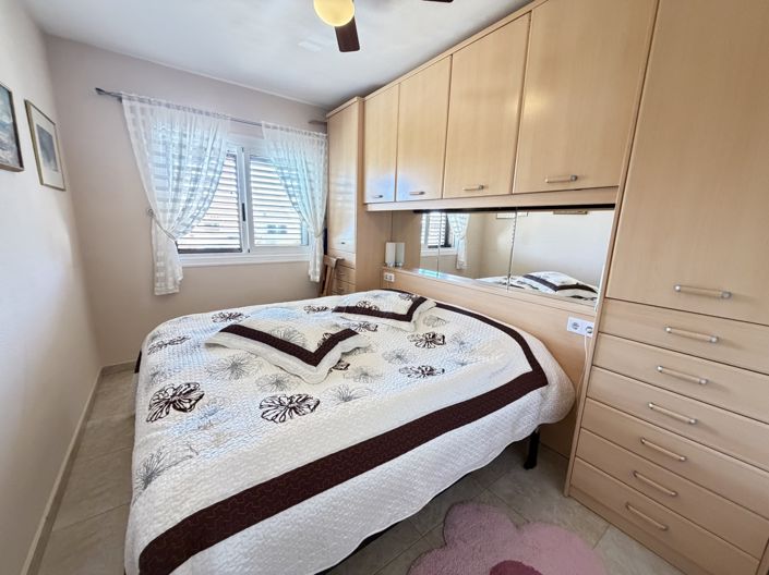 Image No.11-2 Bed Penthouse for sale