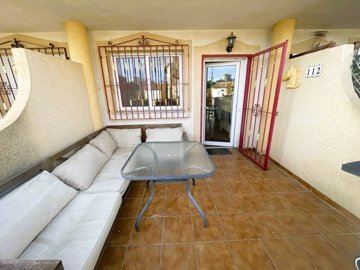 terrace-csh125jpeg