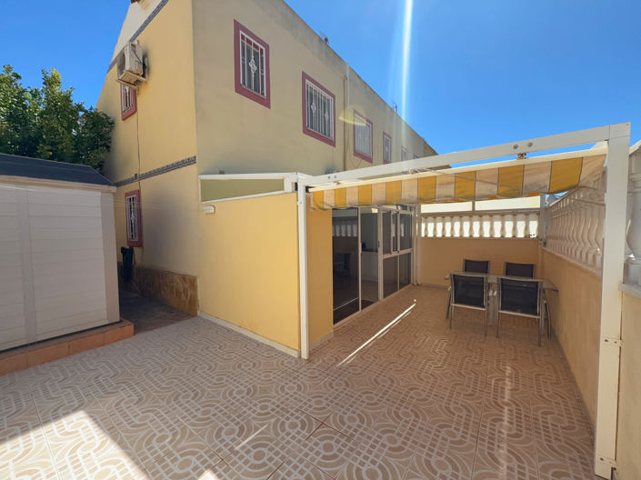 Image No.23-2 Bed Townhouse for sale