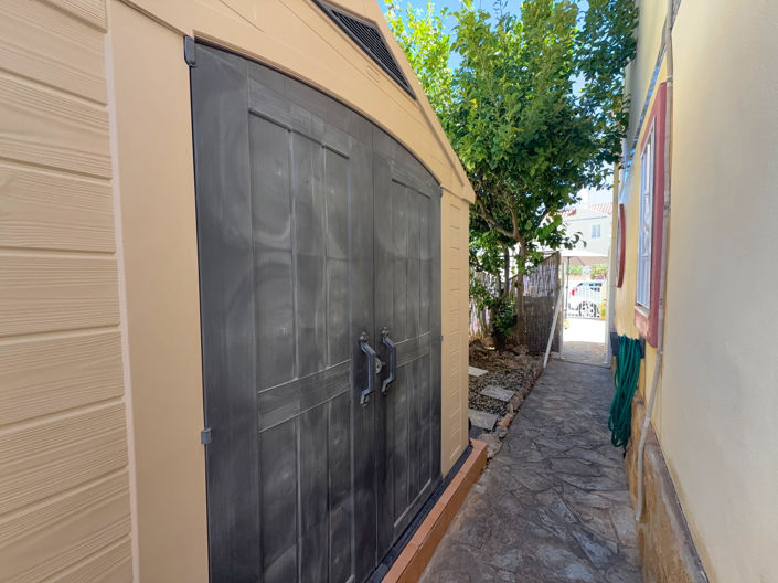 Image No.24-2 Bed Townhouse for sale