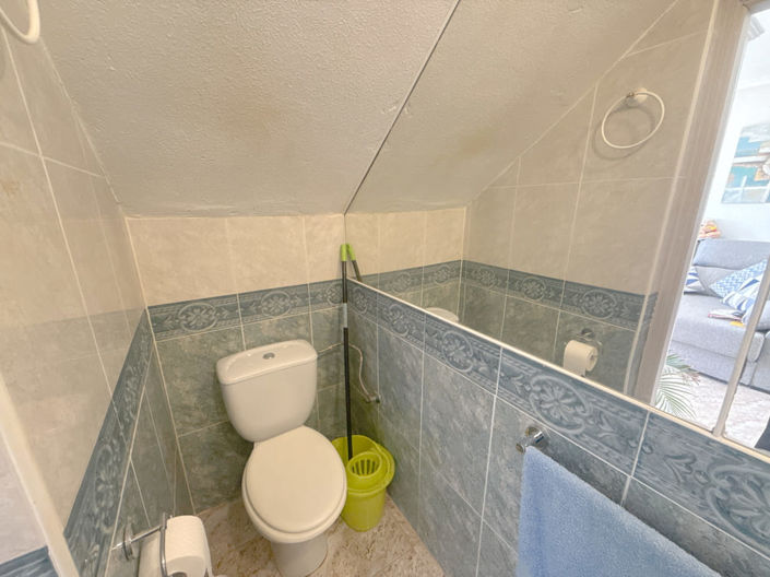 Image No.10-3 Bed Townhouse for sale