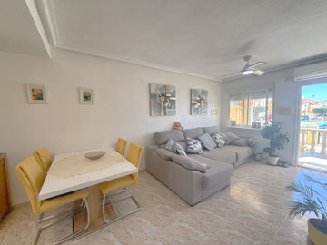 77957lazenia071