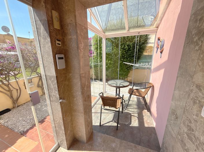 Image No.13-3 Bed Villa for sale