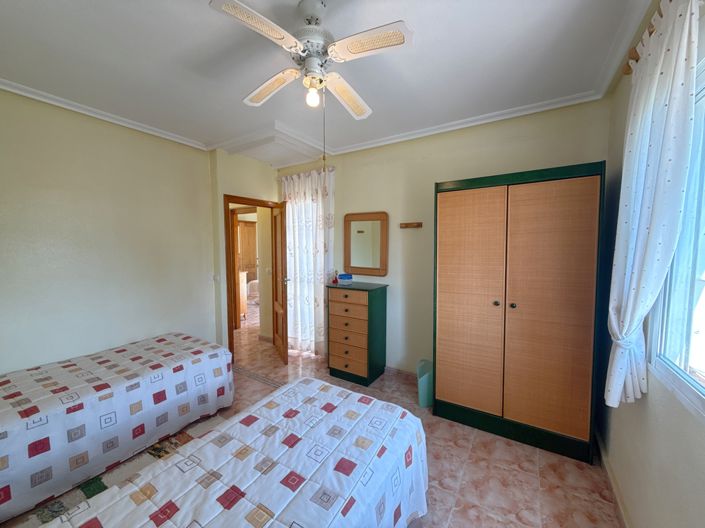 Image No.16-3 Bed Villa for sale