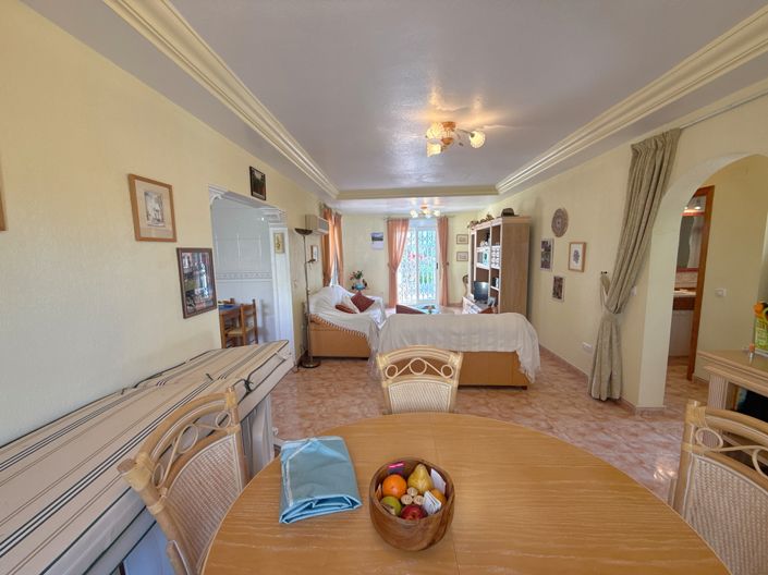 Image No.6-3 Bed Villa for sale